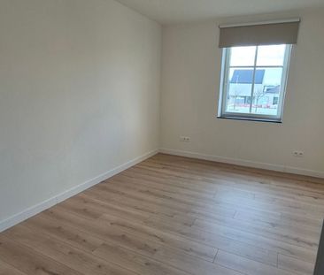 Nieuwbouw woning in Lutseluswijk - Foto 6