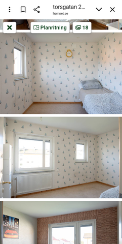 Torsgatan, Köping - Photo 4