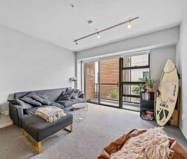 Welcome to 3.01/181 Tasman Street - Photo 2