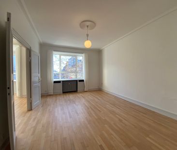 Østerbrogade 91, 1 tv - Photo 3