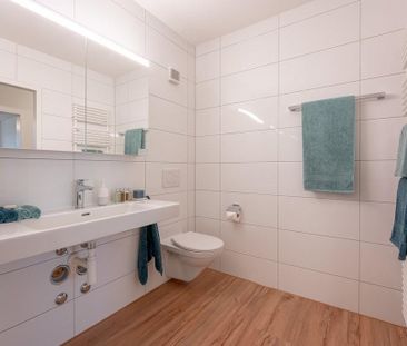 Suchen Sie ein modernes Zuhause? - Photo 6