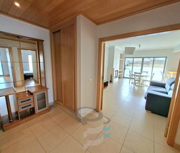 Apartamento T2 em Faro - Photo 4
