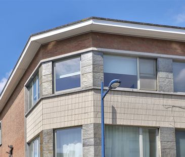 Appartement te huur in Kontich - Photo 5