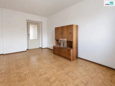 Pronájem bytu 3+1 po částečné rekonstrukci, 101 m - Photo 5