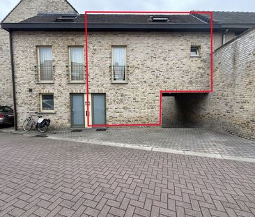 Duplex te huur in Beerse - Foto 3