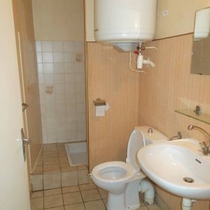 Location appartement t1 bis 2 pièces 30 m² à Rodez (12000) - Photo 2