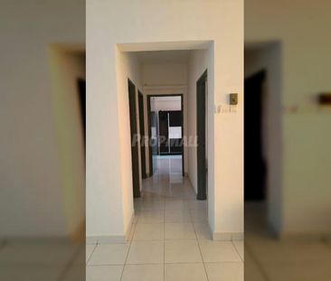 SUNSURIA FORUM SERVICE RESIDENCE FOR RENTAL AT SETIA ALAM - Photo 3