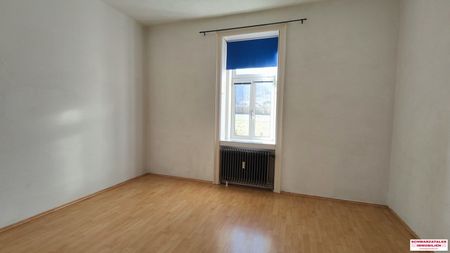 1-Zimmer Wohnung in Tratten/Kirchberg am Wechsel zu vermieten! - Photo 2