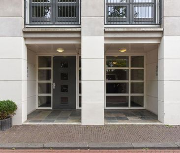 Te huur: Appartement Laan van Roos en Doorn 37 Q in Den Haag - Photo 5
