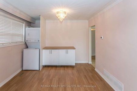 For Lease - 1164 Shamir Crescent, Mississauga, Ontario - Photo 4