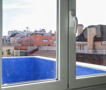 Calle del Puerto de Suebe, Madrid, Community of Madrid 28038 - Foto 3