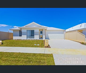 45 Avon Road, Yanchep, WA 6035 - Photo 1