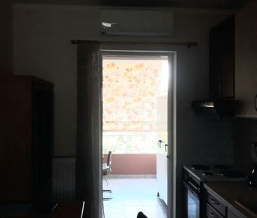 Studio/Γκαρσονιέρα για ενοικίαση Αγία Παρασκευή - Γλαράκη (Πάτρα) - Photo 6