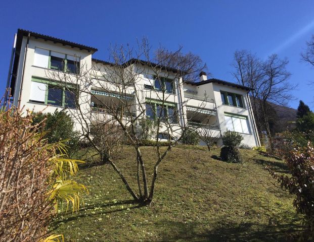 6964, Soragno - Photo 1