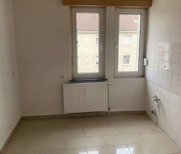 Sofort zu Vermieten! 3-Zimmer-Wohnung in Neubeckum! - Foto 3