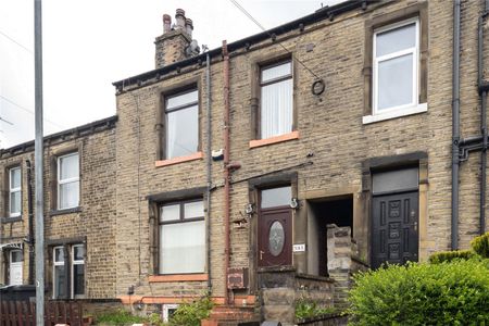 85 Cross Lane, Newsome, Huddersfield, ... - Photo 2