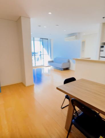 3 bed 2 bath-1106 - Photo 2