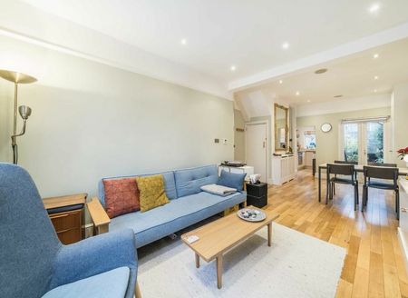 Strathleven Road - Photo 3