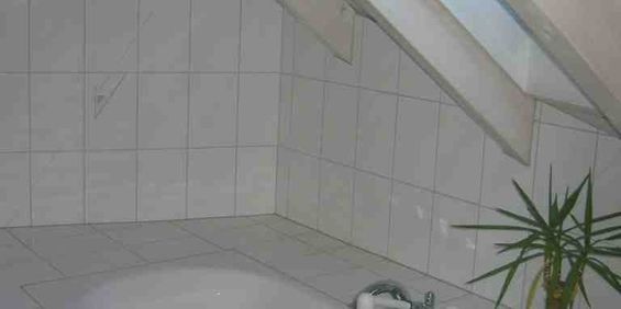 4.5 Zimmer, 140 m² - Photo 3