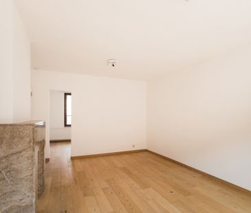 Rue Léopold de Hulster, 5002, Namur Saint-Servais - Foto 3