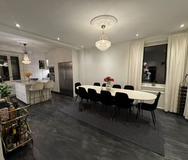 Videgatan, Malmö - Photo 5