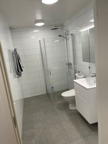 Strömvägen, Växjö - Photo 3