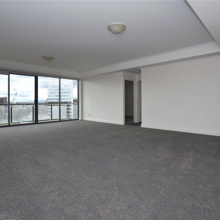 142/283 Spring Street - Photo 1