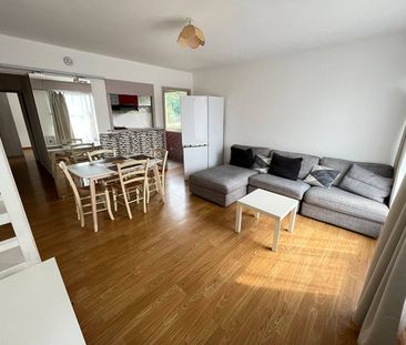 Location appartement 2 pièces 47.7 m² à Loos (59120) - Photo 1