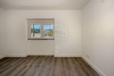 Apartamento T2 em Lisboa - Photo 4