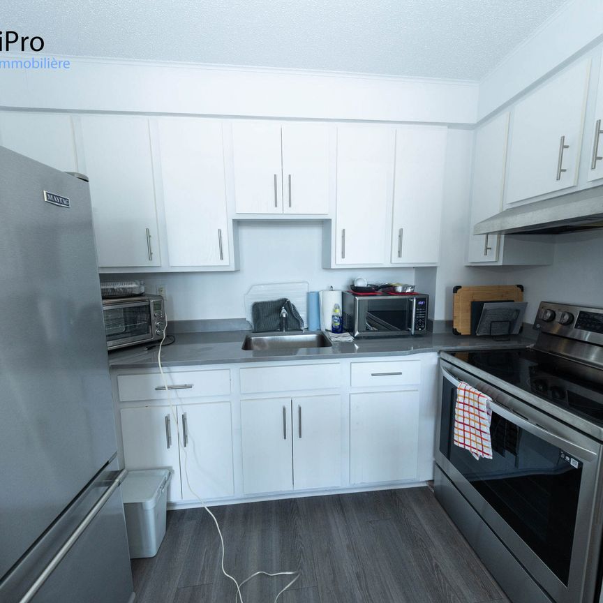 1805 de Grandville - Photo 1