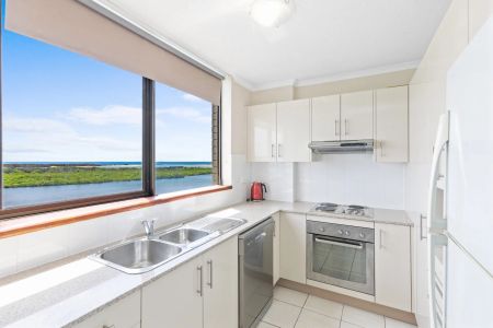 Unit 59/150 Duporth Avenue, Maroochydore. - Photo 5