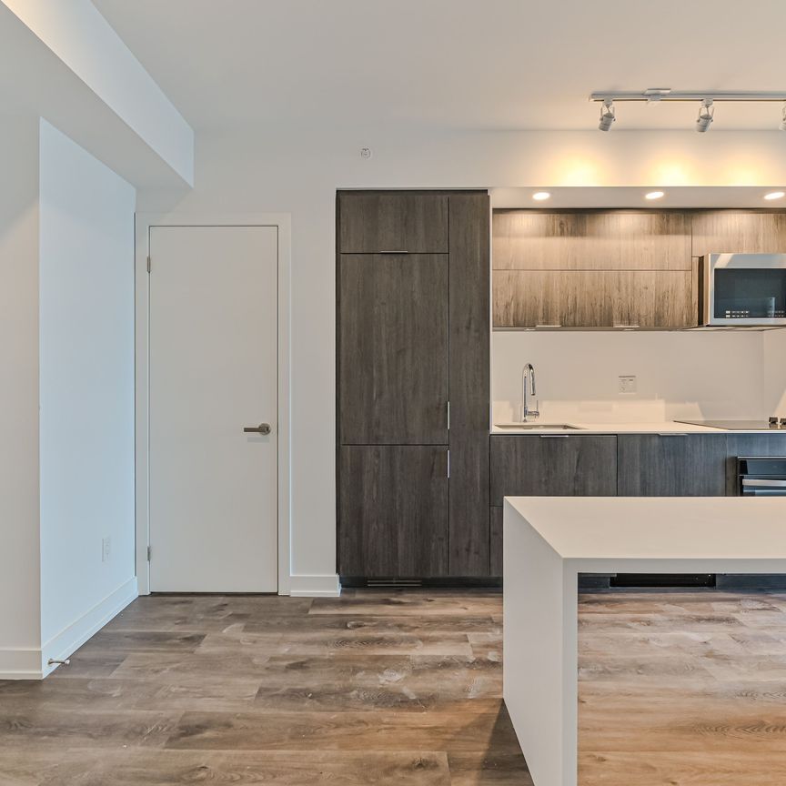 For Lease - 370 Martha Street Unit# 1606, Burlington, Ontario - Photo 1