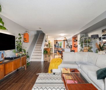 For Lease - 813 Longfields Drive Unit# 10, Barrhaven, Ontario - Photo 5