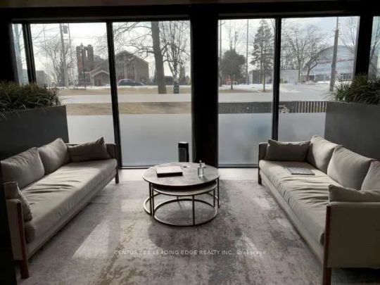 21 Park Street E #216 - Photo 1