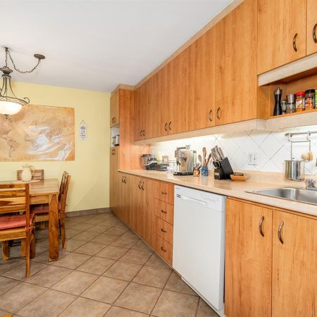 Québec – Chambre à louer la semaine - Photo 4
