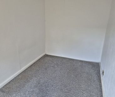 Chester Road - Photo 1