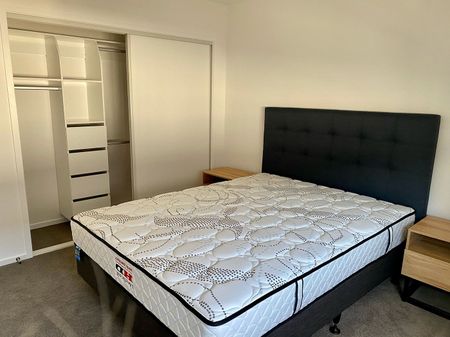 2/45 Division Street, Riccarton - Photo 2