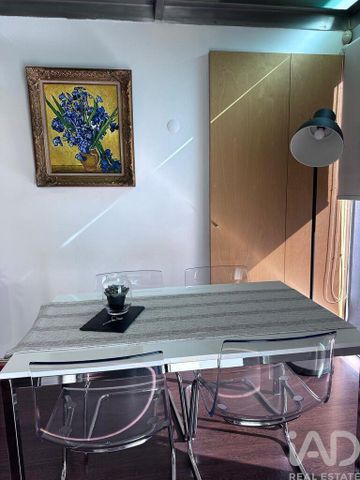 Apartamento T1 em Aveiro - Photo 4