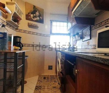 Apartamento em Albufeira, Albufeira e Olhos de Água - Foto 4