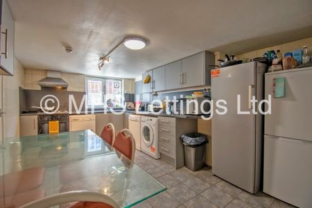 47 Richmond Avenue, Leeds, LS6 1DB - Photo 5