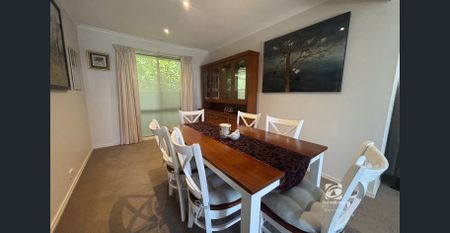 FURNISHED – AFFORDABLE LIVING! - Photo 3