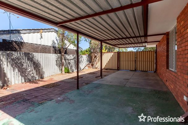 33B Tambulam Way, Armadale WA 6112 - Photo 1