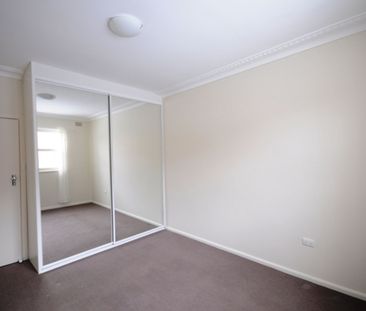 2/60 Palmer Street, 2161, Guildford Nsw - Photo 2