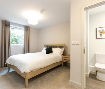 Forestview Manor, 188 Newtownbreda Road, Belfast, BT8 6AZ - Photo 1