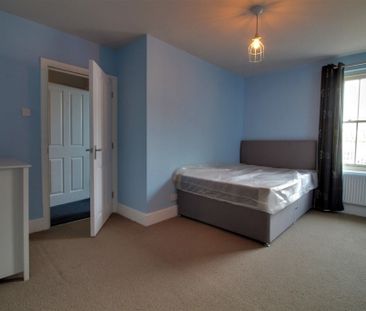 Warstone Lane, Jewellery Quarter, Birmingham - Photo 4