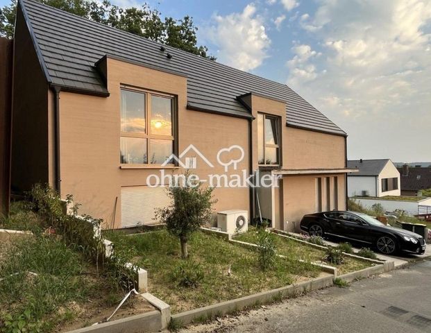 Münchshecke 18, 53721 Siegburg-Kaldauen - Photo 1