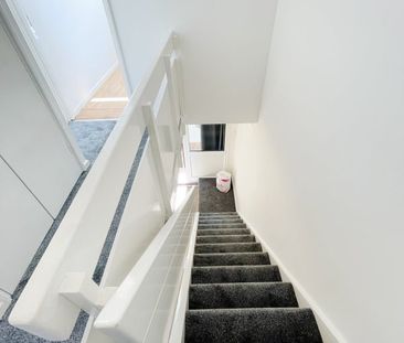 Room in a Shared House, Cable St, E1W - Photo 4