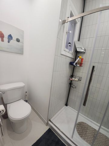 5207 Avenue Jacques-Grenier - Photo 2