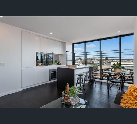 507/36 Regent St, Richmond, Vic 3121 - Photo 4