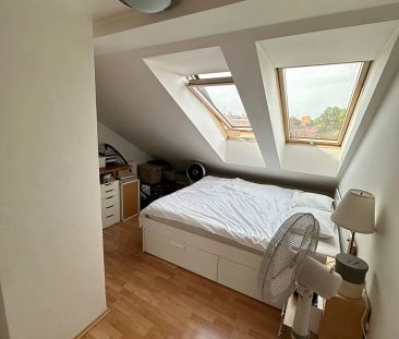 Pronájem bytu 2+kk 50 m² - Photo 5